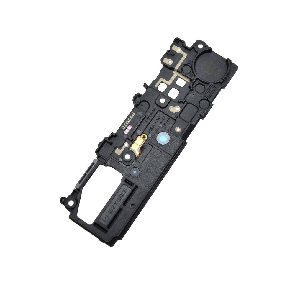 Loud Speaker for Samsung Galaxy S10 5G G977 (Purple) Loud Speaker for Samsung Galaxy S10 5G G977 (Purple)